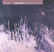burning-the-candle-at-both-ends