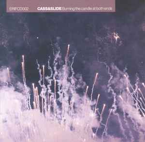 burning-the-candle-at-both-ends
