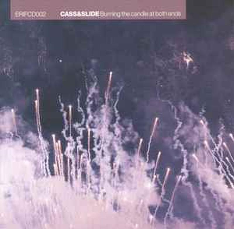 burning-the-candle-at-both-ends