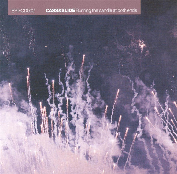 burning-the-candle-at-both-ends
