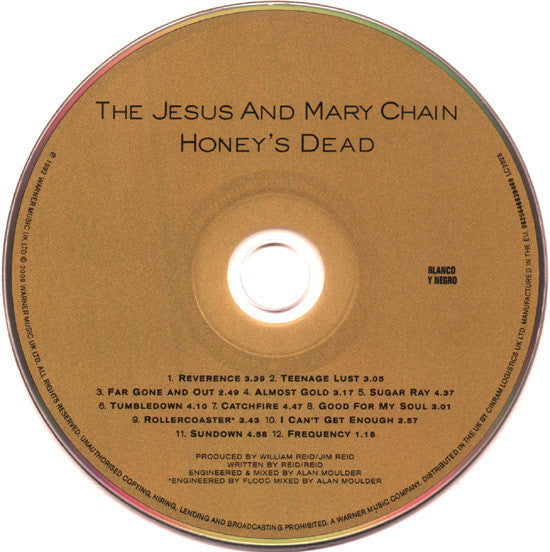 original-album-series