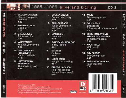 i-love-music-1985-1989-alive-and-kicking