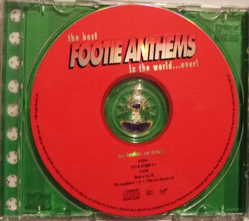 the-best-footie-anthems-in-the-world-...-ever!