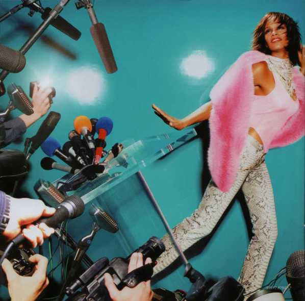 the-essential-whitney-houston