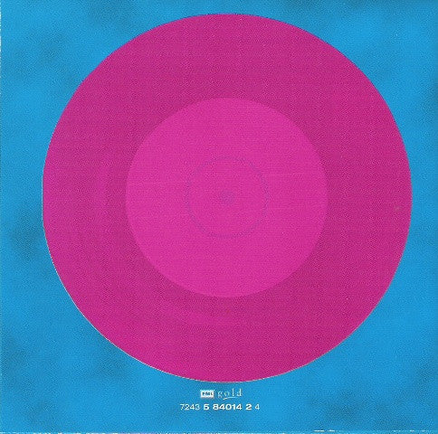 eighties-number-1s