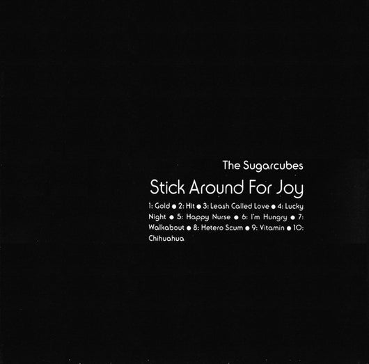 stick-around-for-joy