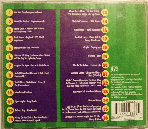 the-best-footie-anthems-in-the-world-...-ever!