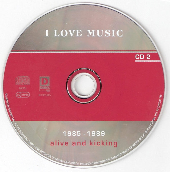 i-love-music-1985-1989-alive-and-kicking