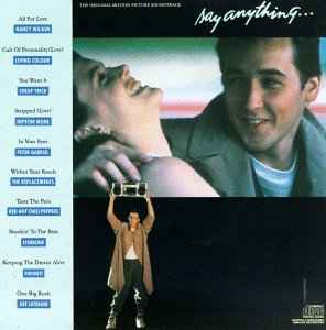 say-anything…---the-original-motion-picture-soundtrack