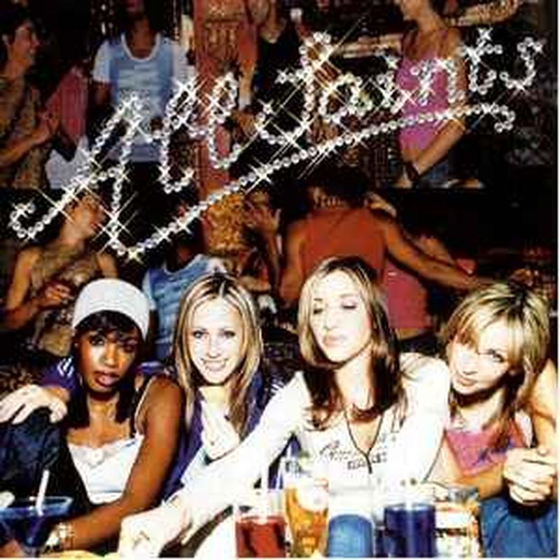 saints-&-sinners