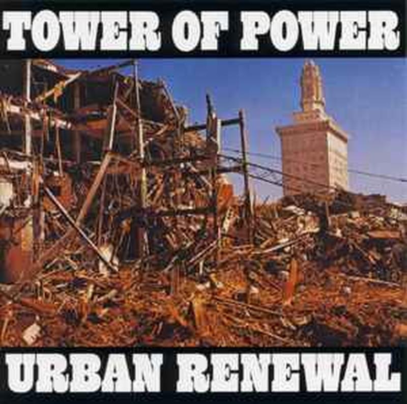 urban-renewal