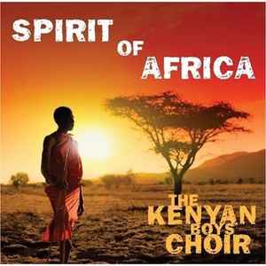 spirit-of-africa