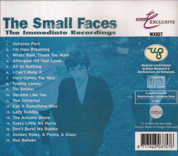 the-immediate-recordings