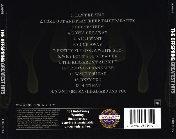 greatest-hits