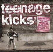 teenage-kicks