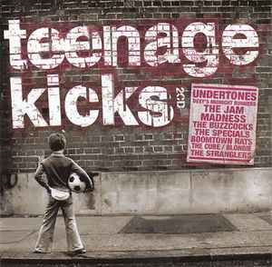 teenage-kicks
