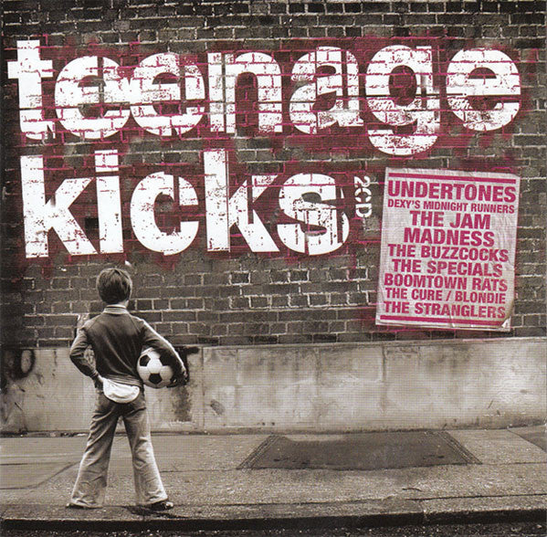 teenage-kicks