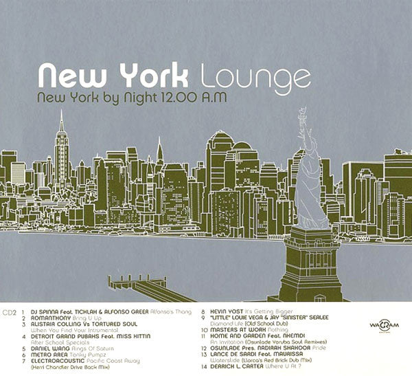 new-york-lounge