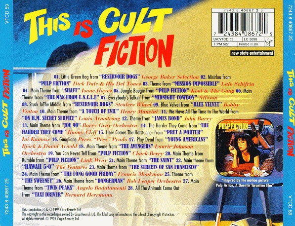 this-is-cult-fiction
