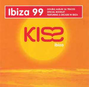 kiss-ibiza-99