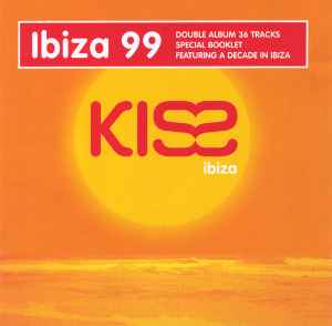 kiss-ibiza-99