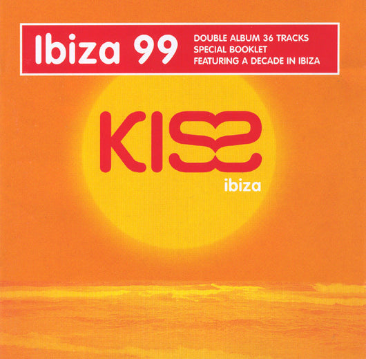 kiss-ibiza-99