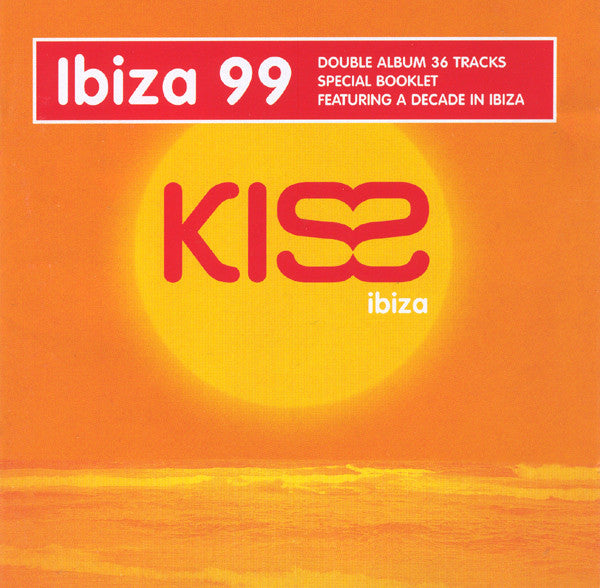 kiss-ibiza-99