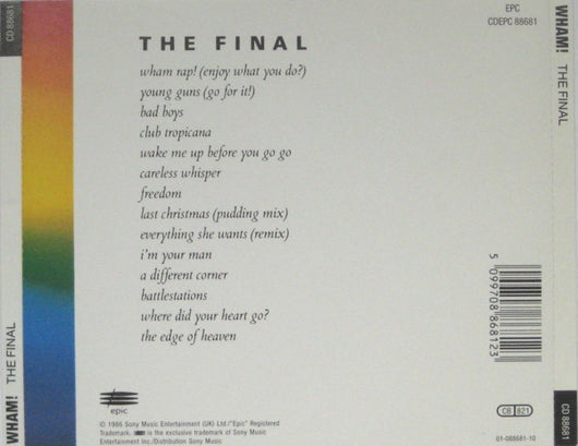 the-final