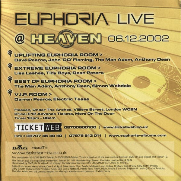 the-very-best-of-euphoria