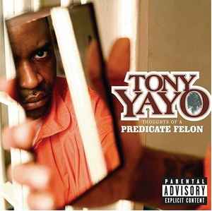 thoughts-of-a-predicate-felon