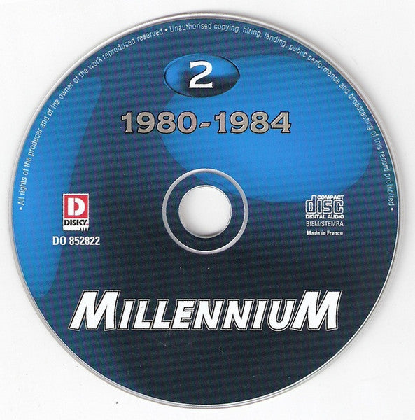 40-hits-1980-1984