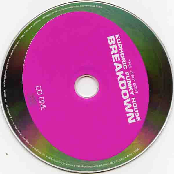 the-very-best-euphoric-funky-house-breakdown