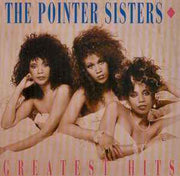 greatest-hits