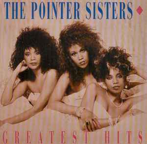 greatest-hits