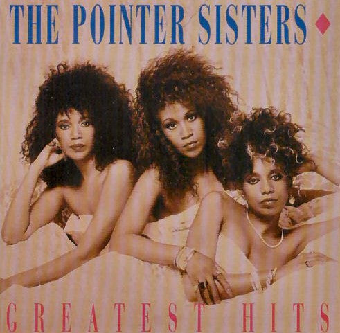 greatest-hits