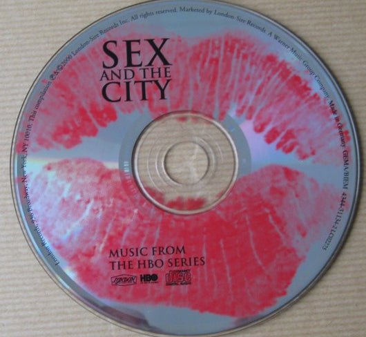 sex-and-the-city-(music-from-the-hbo-series)