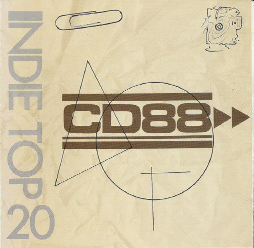 indie-top-20-cd88