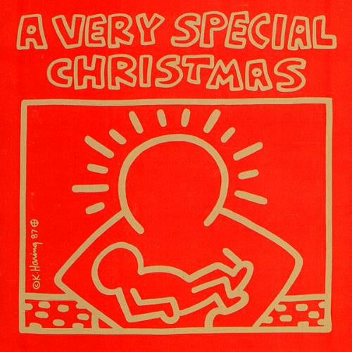 a-very-special-christmas