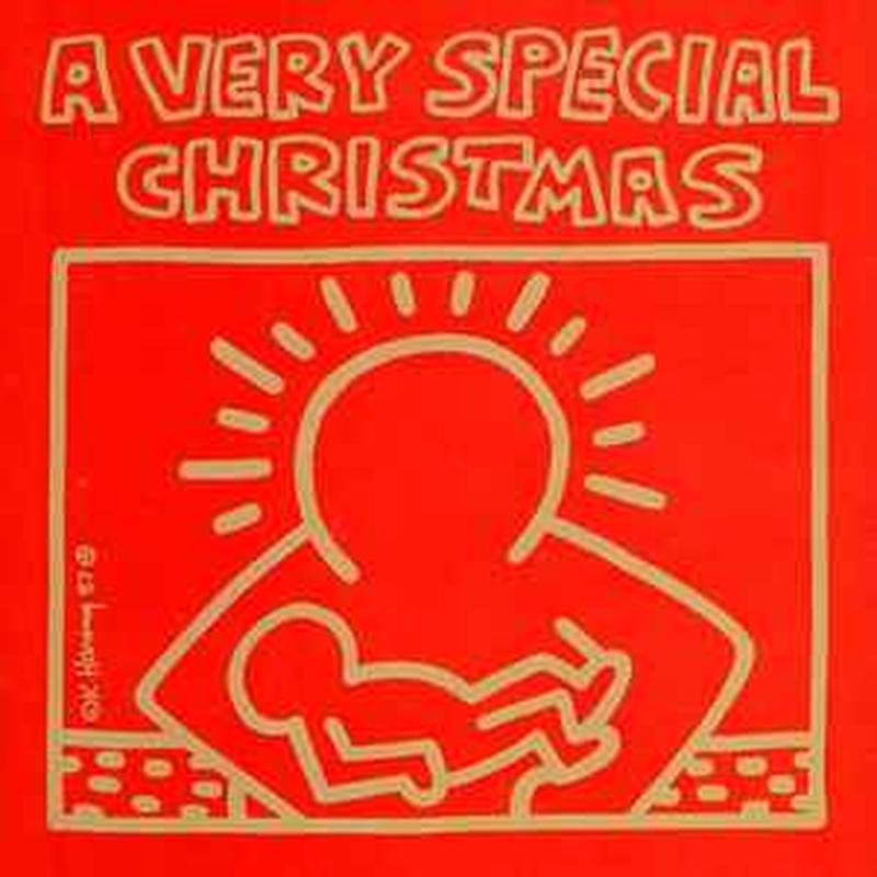 a-very-special-christmas