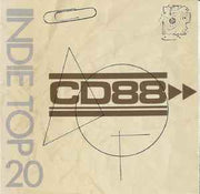 indie-top-20-cd88