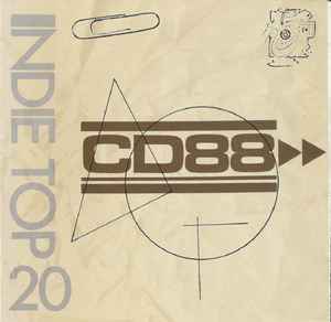 indie-top-20-cd88
