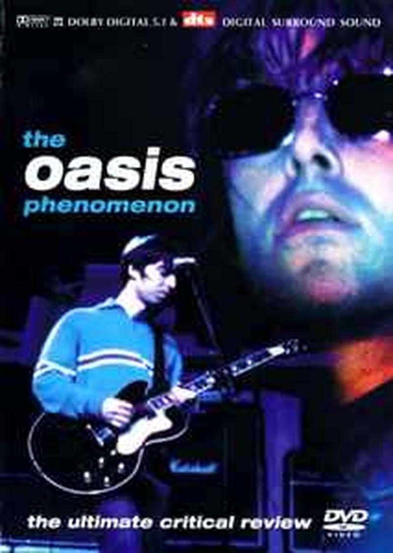 the-oasis-phenomenon