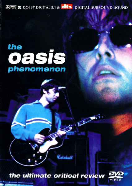 the-oasis-phenomenon