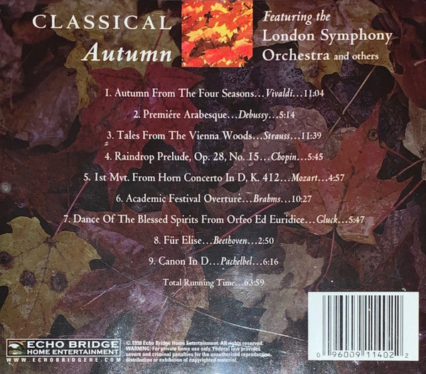 classical-treasures