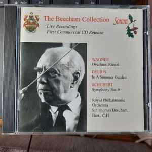 beecham-in-concert