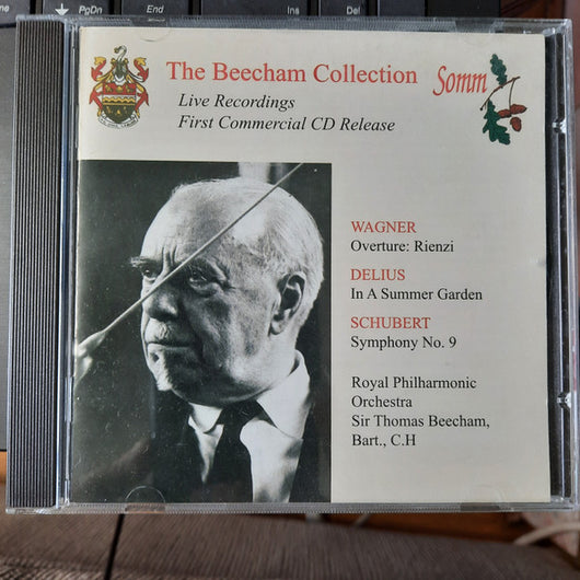 beecham-in-concert