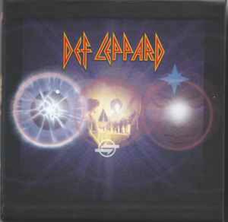 cd-collection-volume-2
