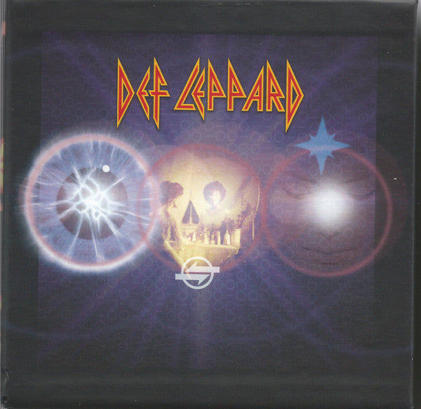 cd-collection-volume-2