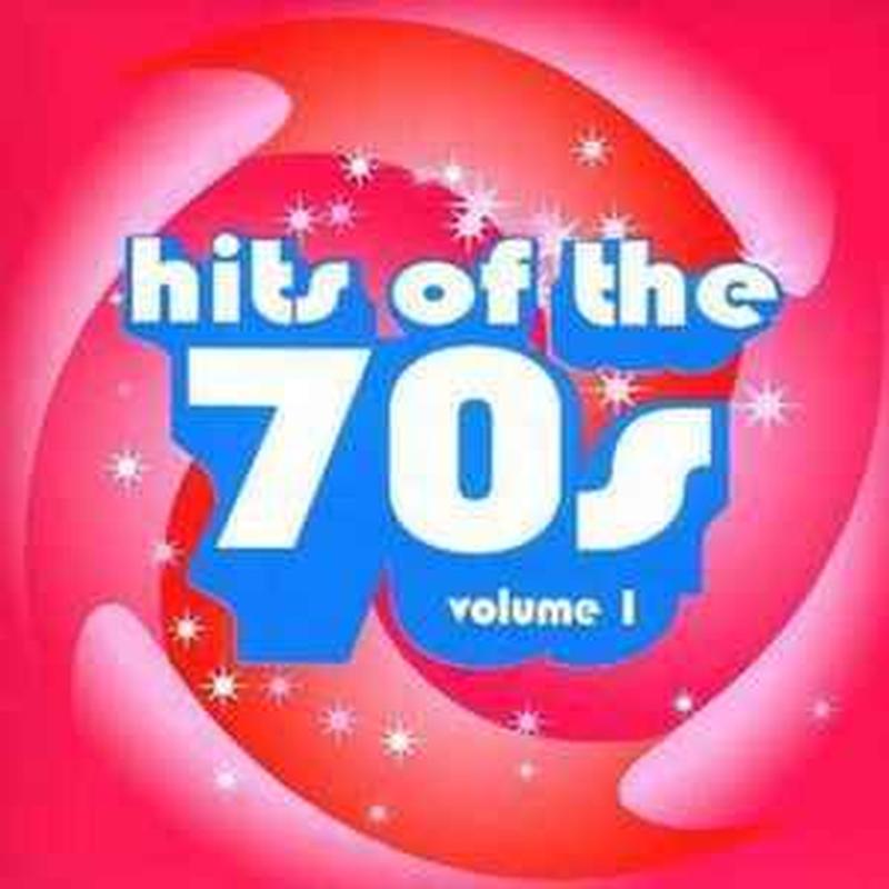 hits-of-the-70s-volume-1
