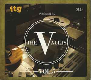 ftg-presents-the-vaults-(vol.-5)
